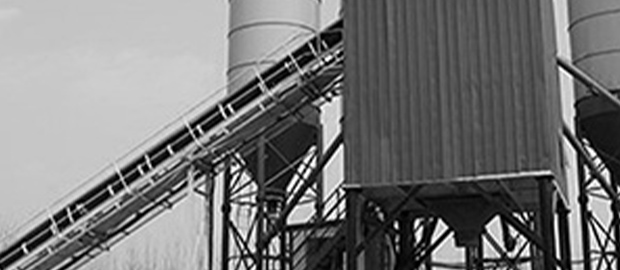 Concrete pump Motherwell